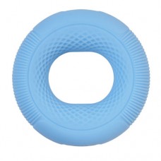 Еспандер кистьовий кільце FitGo 30-40 LB, блакитний, код: 389/3-30-40-WS