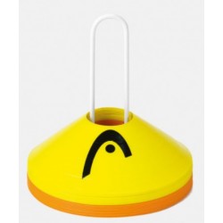 Конуси тренувальні набір Head Dome Cones, код: 726423522034 Конуси тренувальні набір Head Dome Cones, код: 726423522034