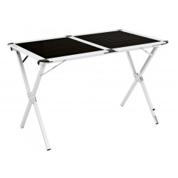 Стіл розкладний Easy Camp Aspen L (540033), код: 931584-SVA