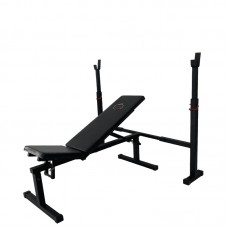 Регульована лава під штангу WCG, код: WCG-000.004-IF Регульована лава під штангу WCG, код: WCG-000.004-IF