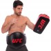 Макивара тай-пед FitBox UFC Contender 2 шт, код: UHK-69755-S52