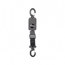 Ретрактор MAres Standard Retractor, код: 2023111408983