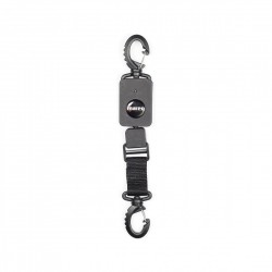 Ретрактор MAres Standard Retractor, код: 2023111408983