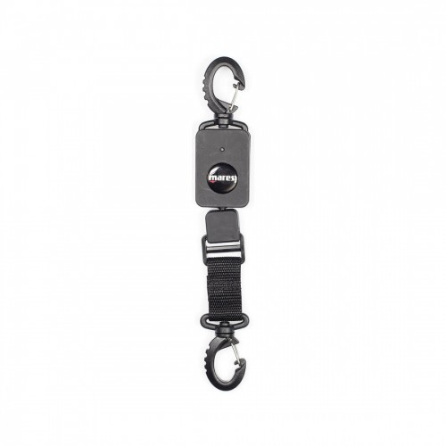 Ретрактор MAres Standard Retractor, код: 2023111408983