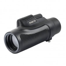 Монокуляр Sigeta Mirage 8x32 WP, код: 65861-DB Монокуляр Sigeta Mirage 8x32 WP, код: 65861-DB