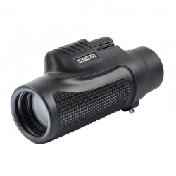 Монокуляр Sigeta Mirage 8x32 WP, код: 65861-DB Монокуляр Sigeta Mirage 8x32 WP, код: 65861-DB