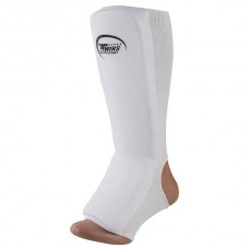 Захист ноги Twins розмір L, код: 1125-L Захист ноги Twins розмір L, код: 1125-L