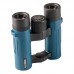 Бінокль Sigeta Imperial 8x26 Blue, код: 65822-DB