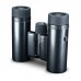 Бінокль Vanguard Vesta 8x21 WP Black Pearl, код: DAS301032-DA