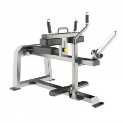 Тренажер гомілковостоп сидячи V`Noks, код: BR062-RX Тренажер гомілковостоп сидячи V`Noks, код: BR062-RX