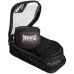Бинти для боксу PowerPlay Black 4m, код: PP_3047_4m_Black