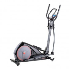 Орбітрек магнітний Insportline Cruzz , код: 5559-IN Орбітрек магнітний Insportline Cruzz , код: 5559-IN