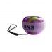 Еспандер кистьовий інерційний SNS PowerBall OSP-25-purple фіолетовий, код: 28285-SNS