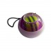 Еспандер кистьовий інерційний SNS PowerBall OSP-25-purple фіолетовий, код: 28285-SNS