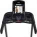 Бігова доріжка Toorx Treadmill Voyager (VOYAGER), код: 929870-SVA
