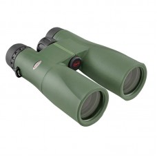 Бінокль Kowa SV II 10x42 WP, код: 927696