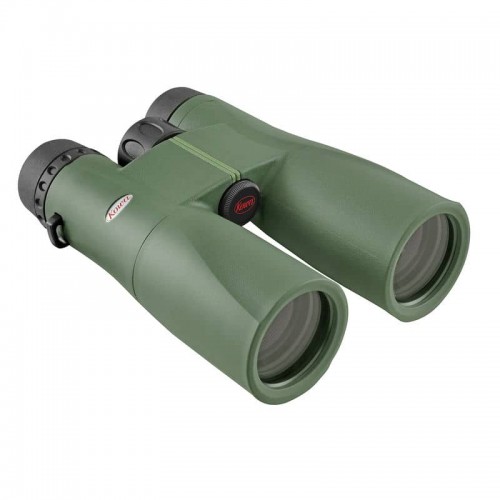 Бінокль Kowa SV II 10x42 WP, код: 927696