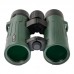Бінокль Sigeta Imperial 10x42 Green, код: 65846-DB