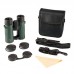Бінокль Sigeta Imperial 10x42 Green, код: 65846-DB