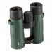 Бінокль Sigeta Imperial 10x42 Green, код: 65846-DB