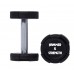 Гантельний ряд Hammer Strength TPU 2.5-30 кг (12 пар), 390 кг, код: 523482-AX