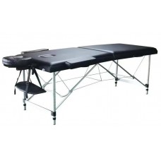 Масажний стіл Relax HY-2010-1.3 2100х920х850 мм, код: К00000025093