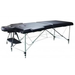 Масажний стіл Relax HY-2010-1.3 2100х920х850 мм, код: К00000025093