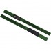 Лямки для тяги PowerPlay Lifting Gym Straps зелений, код: PP_7064_Green