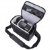 Сумка Vanguard Vesta Aspire 25 Gray, код: DAS301109-DA