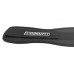 Пояс для залу жіночий EasyFit Loins Protector S (60-75 см), код: EF-0004-S-EF