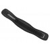 Пояс для залу жіночий EasyFit Loins Protector S (60-75 см), код: EF-0004-S-EF