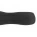 Пояс для залу жіночий EasyFit Loins Protector S (60-75 см), код: EF-0004-S-EF