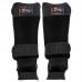 Захист гомілки та стопи для єдиноборств Fairtex, розмір M, чорний-салатовий, код: BO-9486_MBKLG Захист гомілки та стопи для єдиноборств Fairtex, розмір M, чорний-салатовий, код: BO-9486_MBKLG