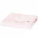 Плед-покривало Springos Extra Soft 200x220 см, код: HA7153