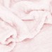Плед-покривало Springos Extra Soft 200x220 см, код: HA7153