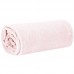 Плед-покривало Springos Extra Soft 200x220 см, код: HA7153