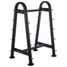 Стійка для штанг Li Nuo, код: TA-3621-S52 Стійка для штанг Li Nuo, код: TA-3621-S52