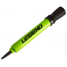 Насос ручний SP-Sport зелений, код: FB-3421_G Насос ручний SP-Sport зелений, код: FB-3421_G