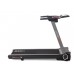 Бігова доріжка Everfit TFK 655 Slim, код: 931218-SVA