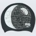 Шапочка для плавання Speedo Star Wars Death Star, код: 808385C852