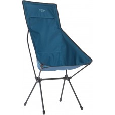 Стілець кемпінговий Vango Micro Tall Recline Chair Mykonos Blue (CHUMICRO0000001), код: 930848-SVA