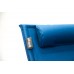 Стілець кемпінговий Vango Micro Tall Recline Chair Mykonos Blue (CHUMICRO0000001), код: 930848-SVA