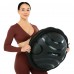 Балансувальна платформа напівсфера Bosu MDbuddy чорний, код: FI-5419-S52