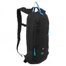 Рюкзак мультиспортивний PlayGame HwJiaNfeng 4,5 л, чорний, код: CN750-HW_BK