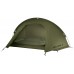 Намет двомісний Ferrino Sintesi 2 Olive Green (91175HOOFR), код: 926549-SVA