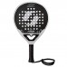 Ракетка для падел тенісу Stiga Racket AIRY White (2204-1301-01), код: 931521-SVA Ракетка для падел тенісу Stiga Racket AIRY White (2204-1301-01), код: 931521-SVA