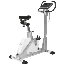 Велотренажер Finnlo Varon XTR, код: 3194-S25 Велотренажер Finnlo Varon XTR, код: 3194-S25