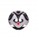 Шолом Urge Supatrail RH panda S/M, 52-58см, код: UBP23235M-ST