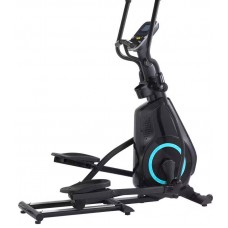 Орбітрек програмований передньопривідний HSF-609T, код: К00024187 Орбітрек програмований передньопривідний HSF-609T, код: К00024187