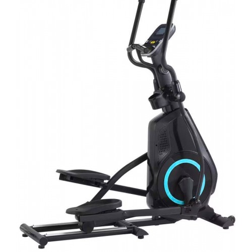 Орбітрек програмований передньопривідний HSF-609T, код: К00024187